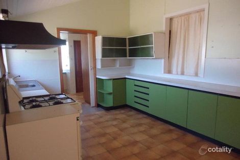 Property photo of 75 Ninth Avenue Railway Estate QLD 4810
