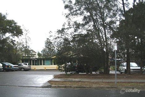 10 Langford Dr, Kariong, NSW 2250