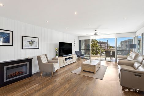 42/16-20 Keira St, Wollongong, NSW 2500