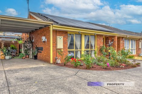 3/36 Saxtons Dr, Moe, VIC 3825