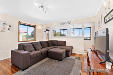 Property photo of 46 Pindari Street Rochedale South QLD 4123