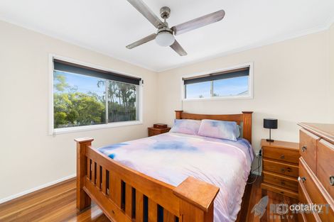 Property photo of 46 Pindari Street Rochedale South QLD 4123