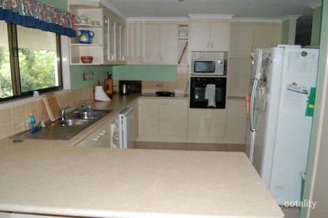 Property photo of 12 Bush Road Branyan QLD 4670