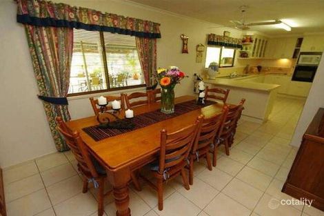 Property photo of 12 Bush Road Branyan QLD 4670