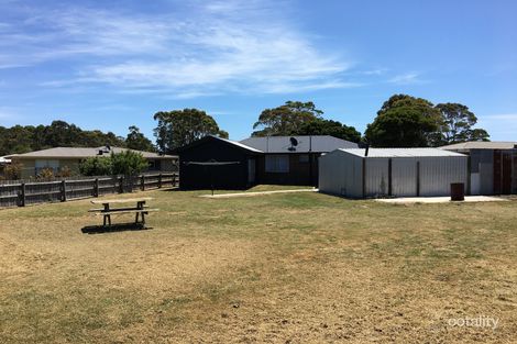 Property photo of 21 Wedge Street Smithton TAS 7330