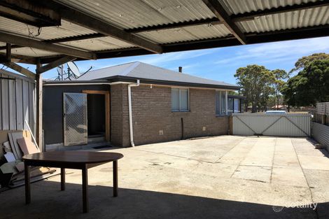 Property photo of 21 Wedge Street Smithton TAS 7330