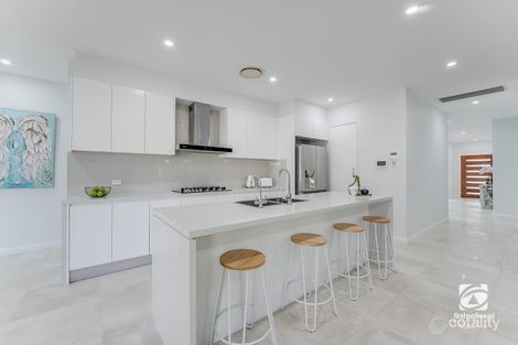 Property photo of 35 Spring Farm Drive Spring Farm NSW 2570