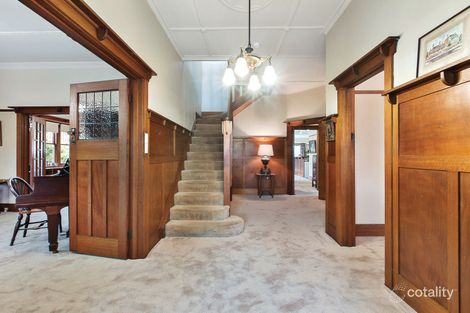 Property photo of 419 Barkers Road Kew VIC 3101