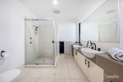 Property photo of 4 The Soldiers Parkway Aroona QLD 4551