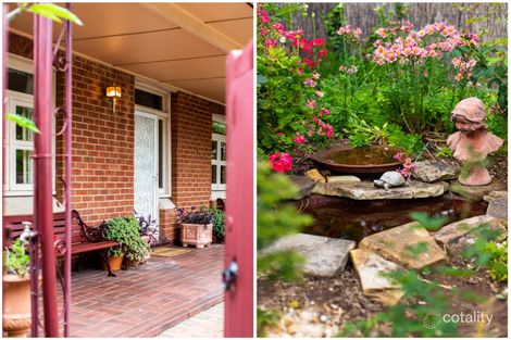 Property photo of 19 Dorset Avenue Colonel Light Gardens SA 5041