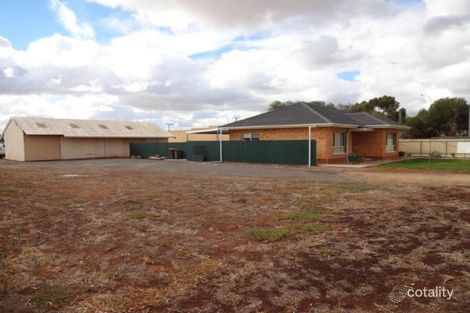 Property photo of LOT 267 Angle Vale Road Angle Vale SA 5117