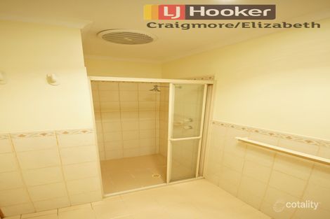 Property photo of 6 Montrose Court Elizabeth North SA 5113