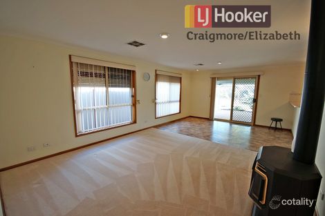 Property photo of 6 Montrose Court Elizabeth North SA 5113