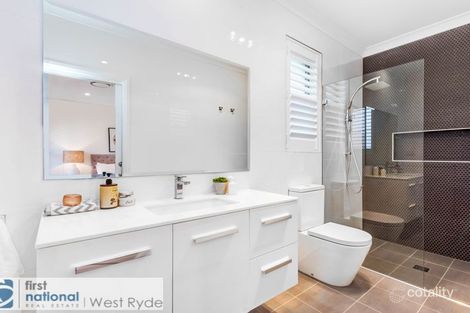 Property photo of 24 Jenkins Street Dundas NSW 2117