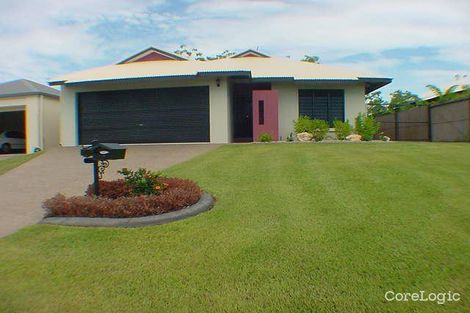 Property photo of 12 Nathan Court Gunn NT 0832