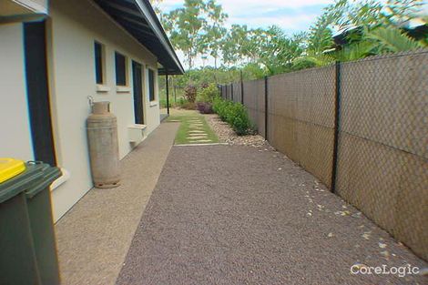 Property photo of 12 Nathan Court Gunn NT 0832