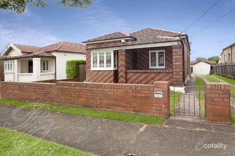 28 Clarence St, Belfield, NSW 2191