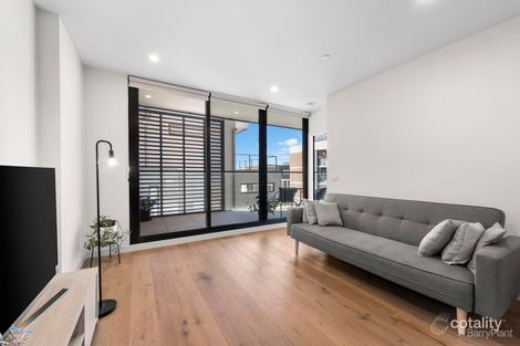 Property photo of 206/9 Red Hill Terrace Doncaster East VIC 3109