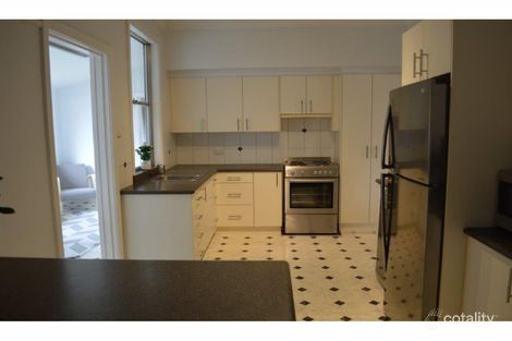Property photo of 124 Stock Road Gunnedah NSW 2380