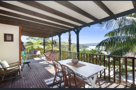 Property photo of 3 Cullen Street Maianbar NSW 2230