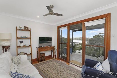 Property photo of 3 Cullen Street Maianbar NSW 2230