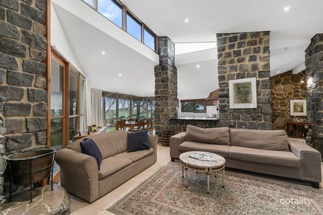 Property photo of 742 Dalyston-Glen Forbes Road Ryanston VIC 3992