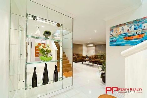 Property photo of 17 Hodgkinson Turn Canning Vale WA 6155