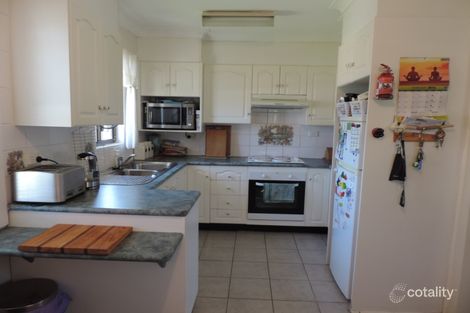 Property photo of 1 Elm Street Goulburn NSW 2580