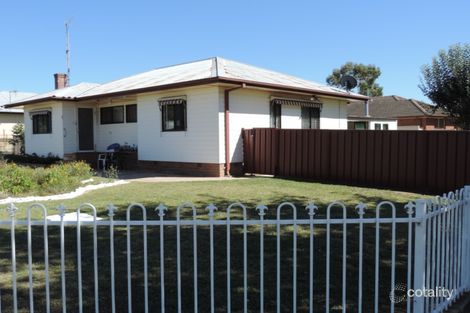 Property photo of 1 Elm Street Goulburn NSW 2580