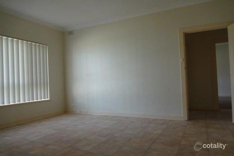 Property photo of LOT 267 Angle Vale Road Angle Vale SA 5117