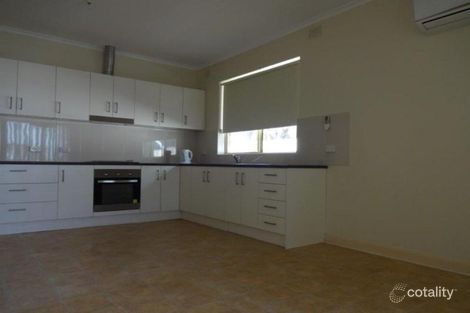 Property photo of LOT 267 Angle Vale Road Angle Vale SA 5117