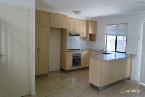 Property photo of 2/87 Malcomson Street North Mackay QLD 4740