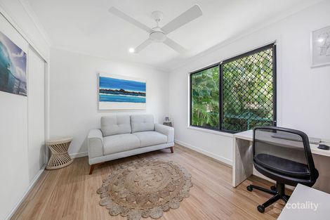 Property photo of 4 The Soldiers Parkway Aroona QLD 4551
