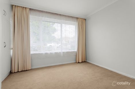 Property photo of 4/32 Tranmere Avenue Carnegie VIC 3163