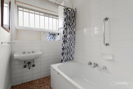 Property photo of 4/32 Tranmere Avenue Carnegie VIC 3163