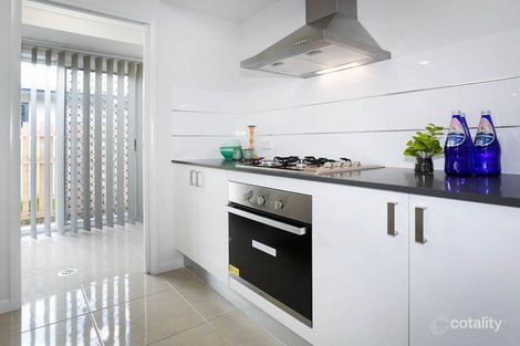 Property photo of 41 Highgrove Avenue Shaw QLD 4818