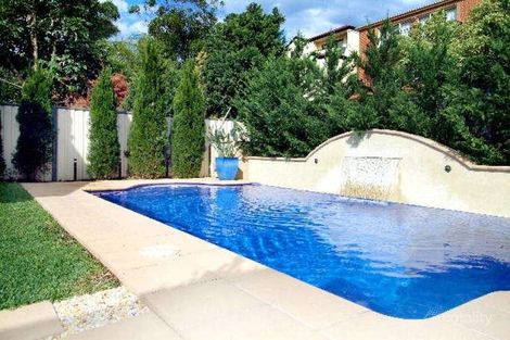 Property photo of 205 Gale Road Maroubra NSW 2035