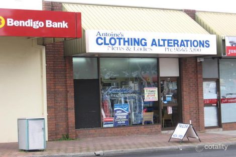 1a Jackson Ct, Doncaster East, VIC 3109