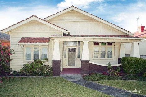 10 Wardrop Gr, Northcote, VIC 3070