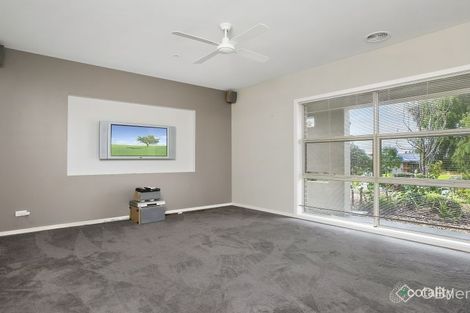 Property photo of 18 Jarrod Drive Hastings VIC 3915