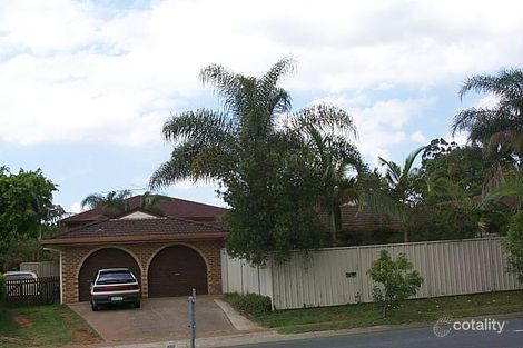 146 Mccullough St, Sunnybank, QLD 4109