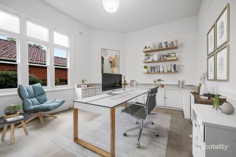 Property photo of 20 Lantana Road Gardenvale VIC 3185