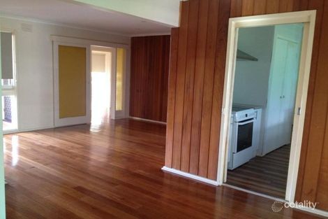 Property photo of 42 Penguin Street Melton VIC 3337