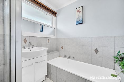 Property photo of 313 Gladstone Road Dandenong North VIC 3175