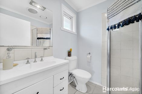 Property photo of 313 Gladstone Road Dandenong North VIC 3175