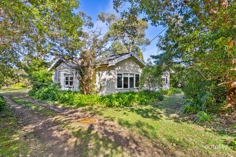 Property photo of 6-8 Steen Avenue Shoreham VIC 3916