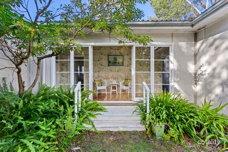 Property photo of 6-8 Steen Avenue Shoreham VIC 3916