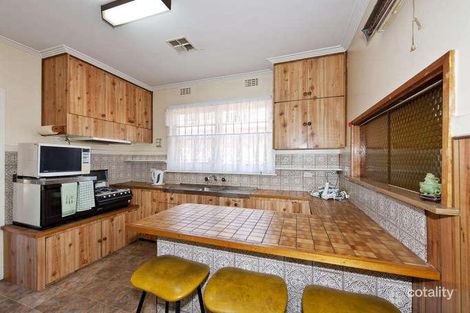 Property photo of 4 Madoline Street Pascoe Vale VIC 3044