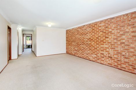 Property photo of 9/1 Myrtle Street Prospect NSW 2148