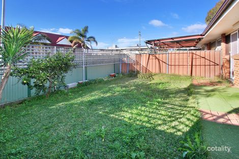 Property photo of 9/1 Myrtle Street Prospect NSW 2148